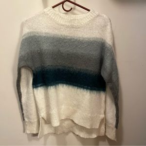 Euc Vera Wang sweater